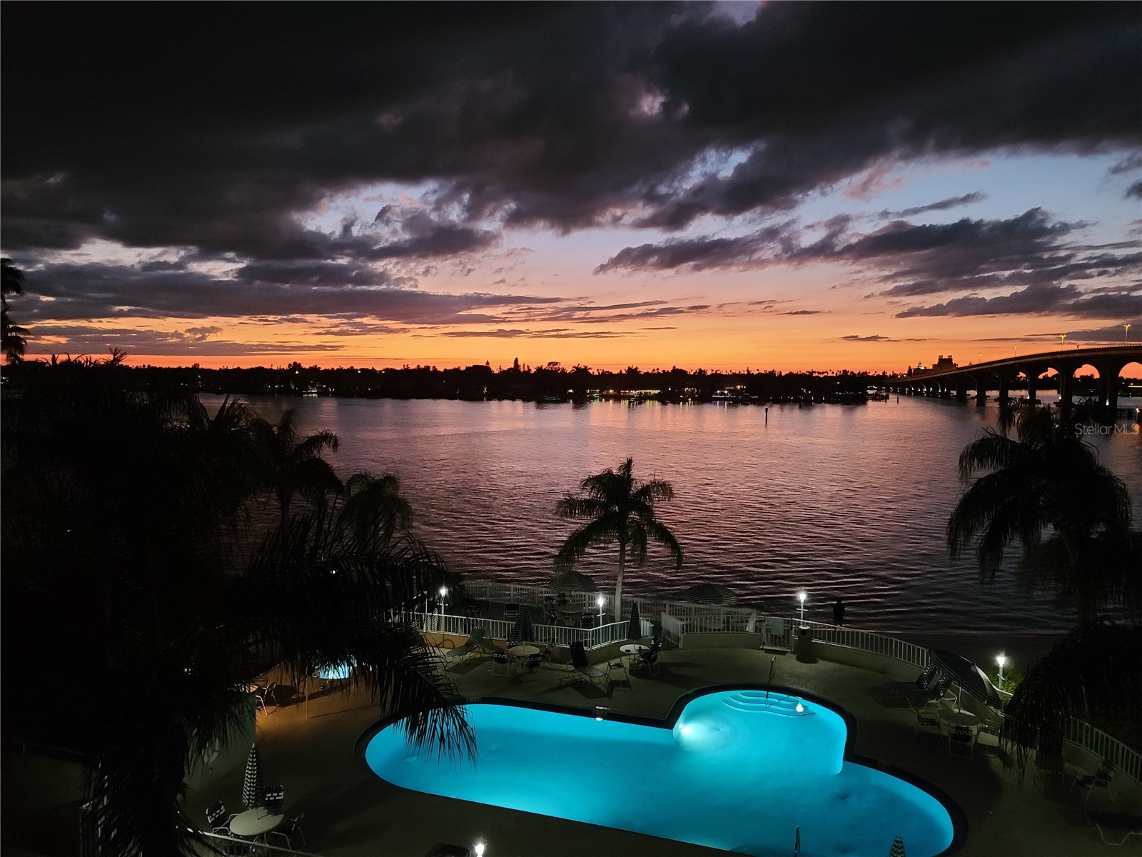 5801 Bahia Del Mar Circle #410 Saint Petersburg FL 33715 TB8486756 image38