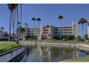 5801 Bahia Del Mar Circle #410 Saint Petersburg FL 33715 TB8486756 image39