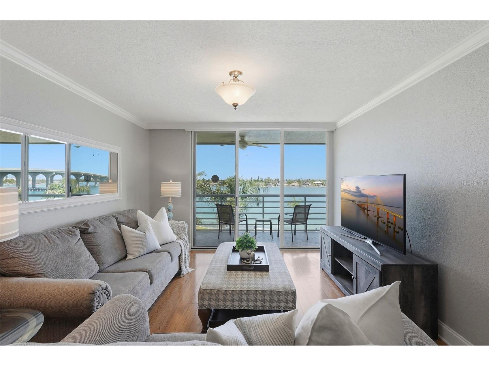 5801 Bahia Del Mar Circle #410 Saint Petersburg FL 33715 TB8486756 image4