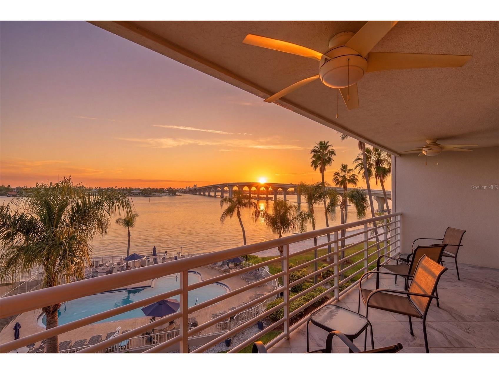 5801 Bahia Del Mar Circle #410 Saint Petersburg FL 33715 TB8486756 image41