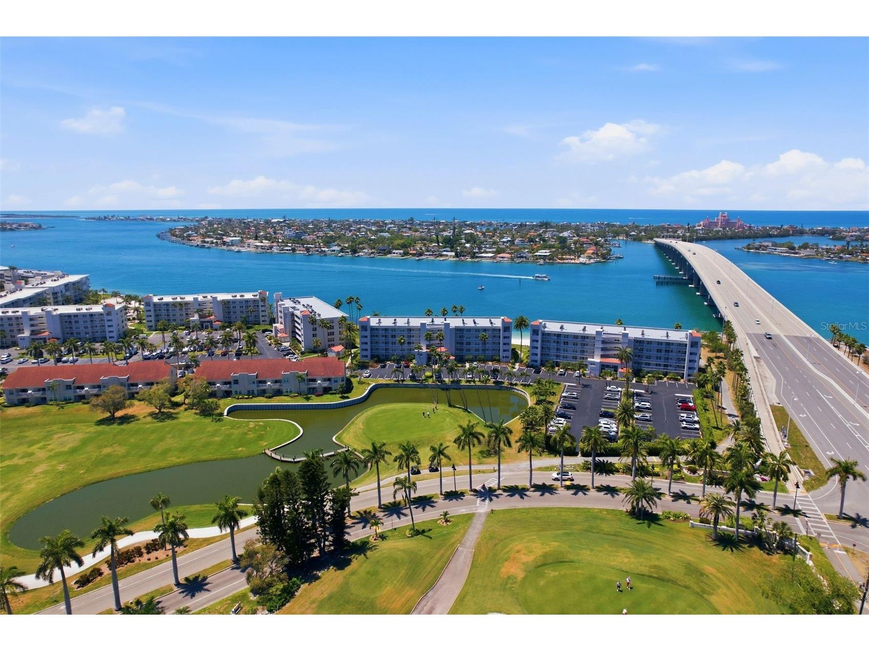 5801 Bahia Del Mar Circle #410 Saint Petersburg FL 33715 TB8486756 image44