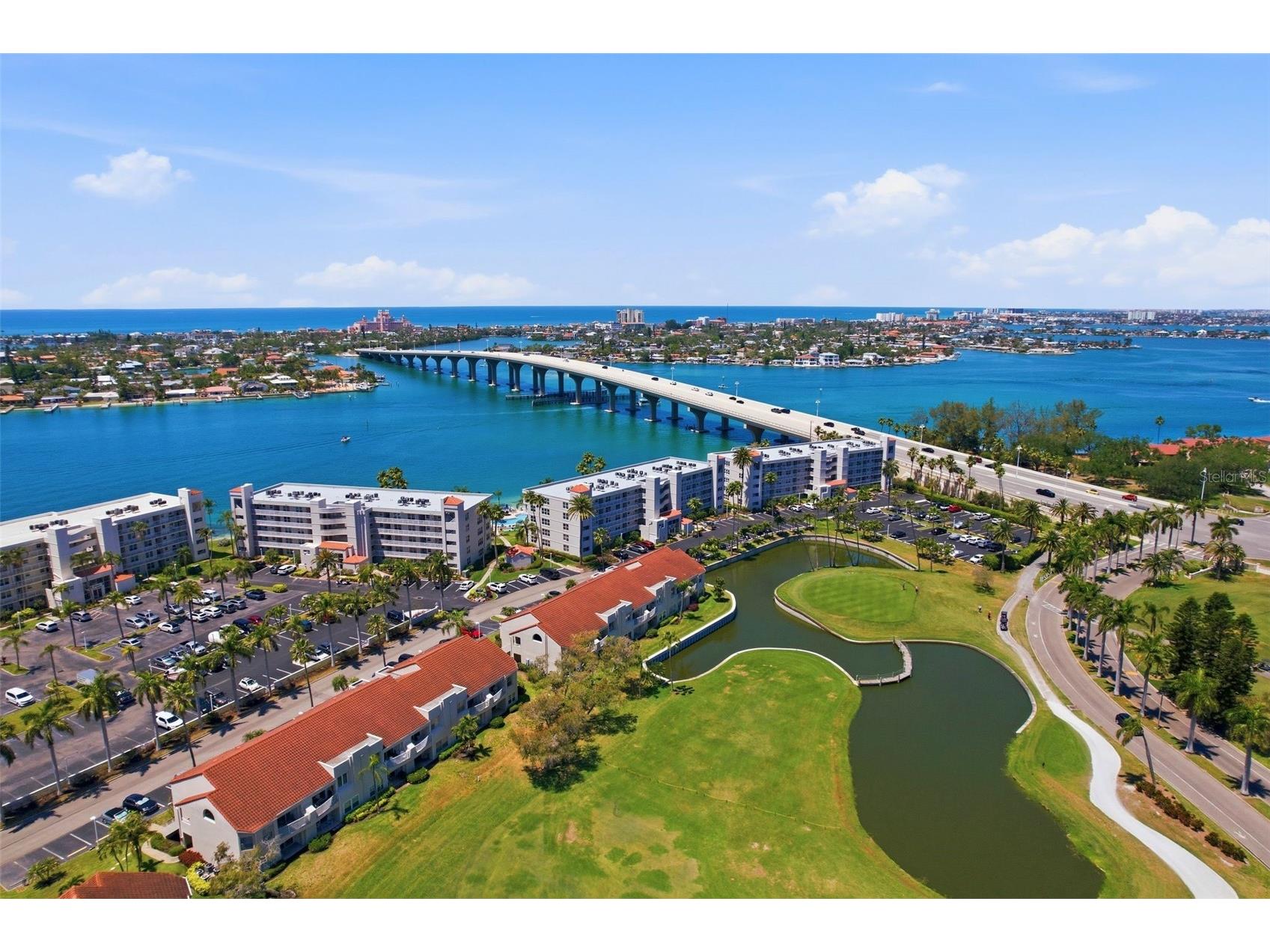 5801 Bahia Del Mar Circle #410 Saint Petersburg FL 33715 TB8486756 image48
