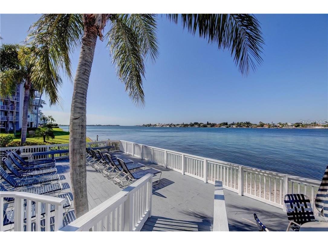 5801 Bahia Del Mar Circle #410 Saint Petersburg FL 33715 TB8486756 image5