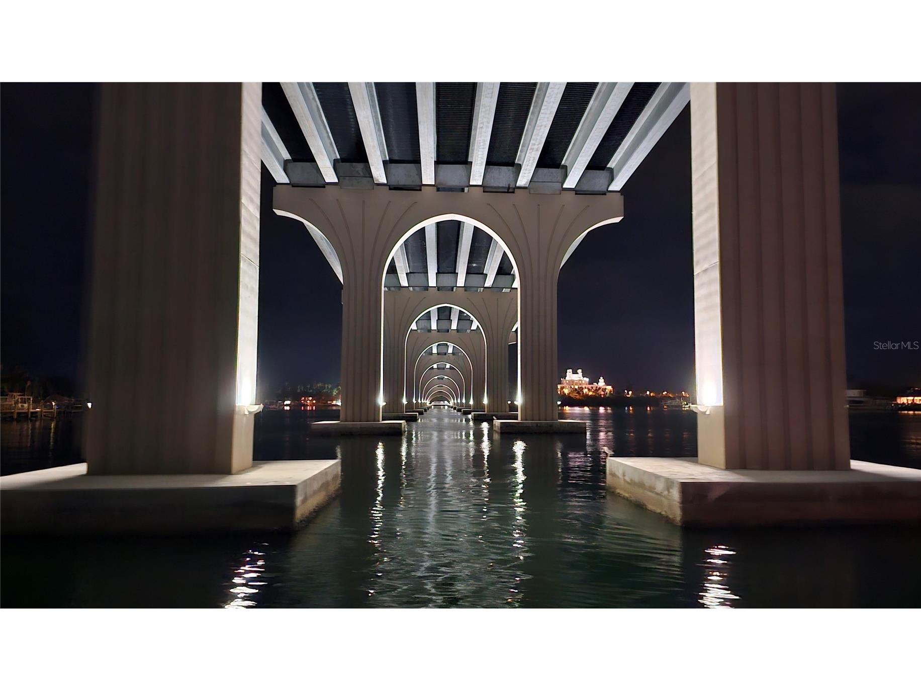 5801 Bahia Del Mar Circle #410 Saint Petersburg FL 33715 TB8486756 image50