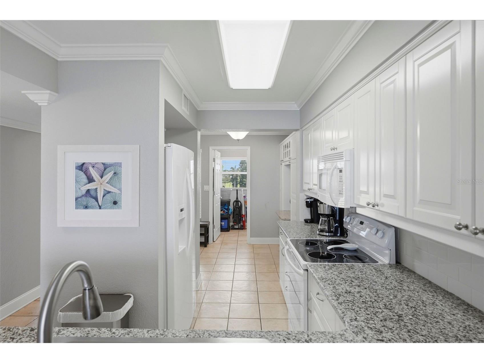 5801 Bahia Del Mar Circle #410 Saint Petersburg FL 33715 TB8486756 image8