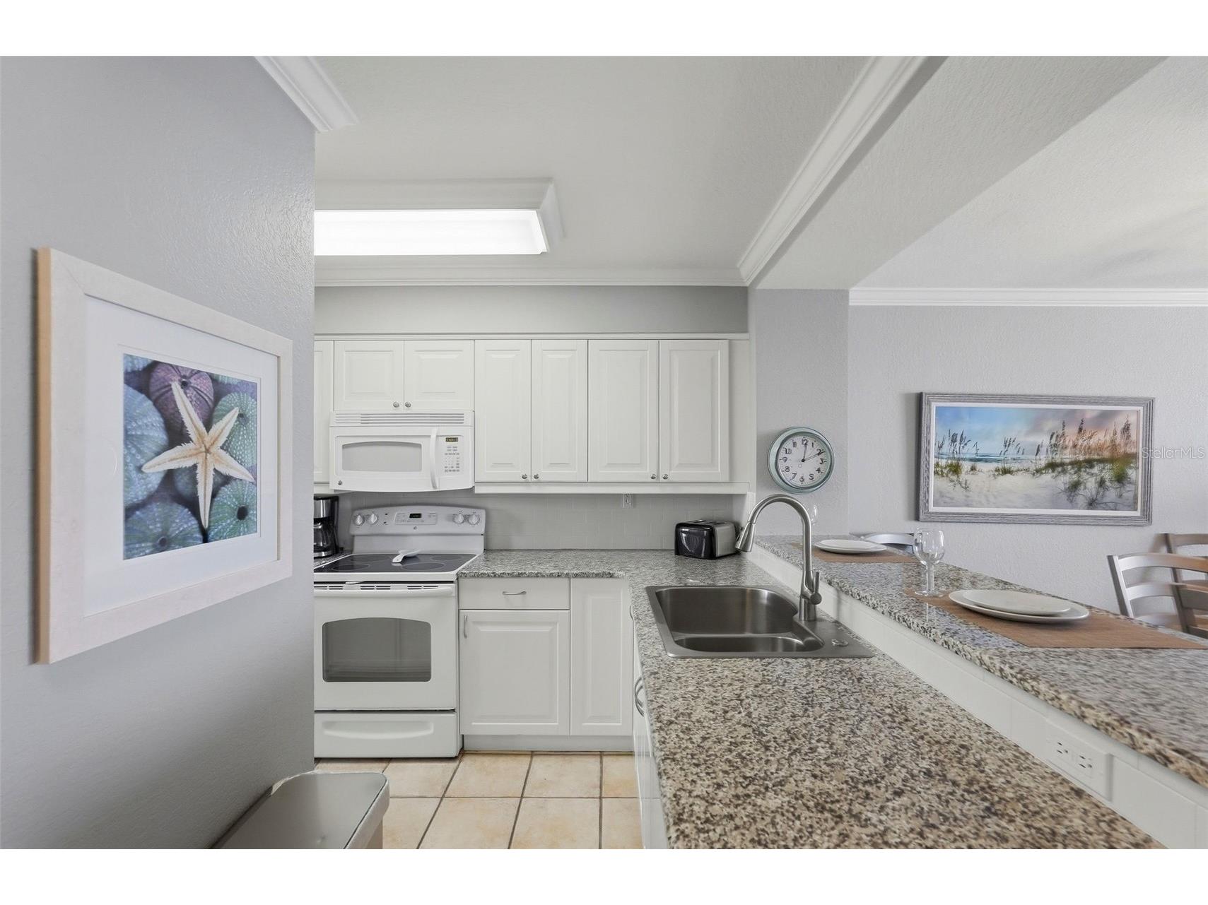 5801 Bahia Del Mar Circle #410 Saint Petersburg FL 33715 TB8486756 image9