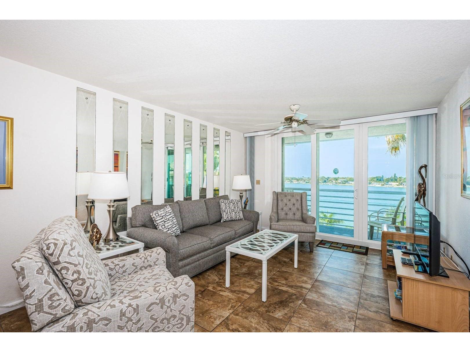 5801 Bahia Del Mar Circle #512 Saint Petersburg FL 33715 TB8474662 image10