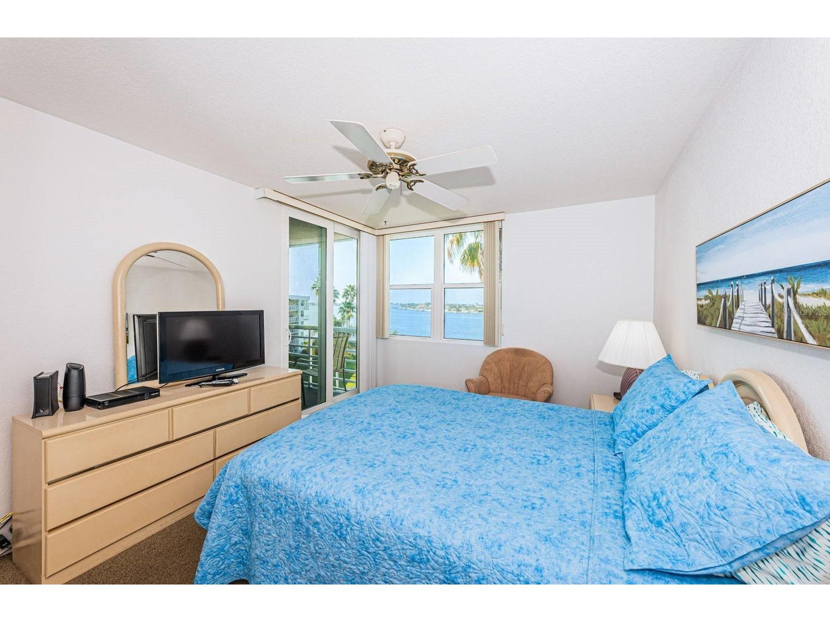 5801 Bahia Del Mar Circle #512 Saint Petersburg FL 33715 TB8474662 image13