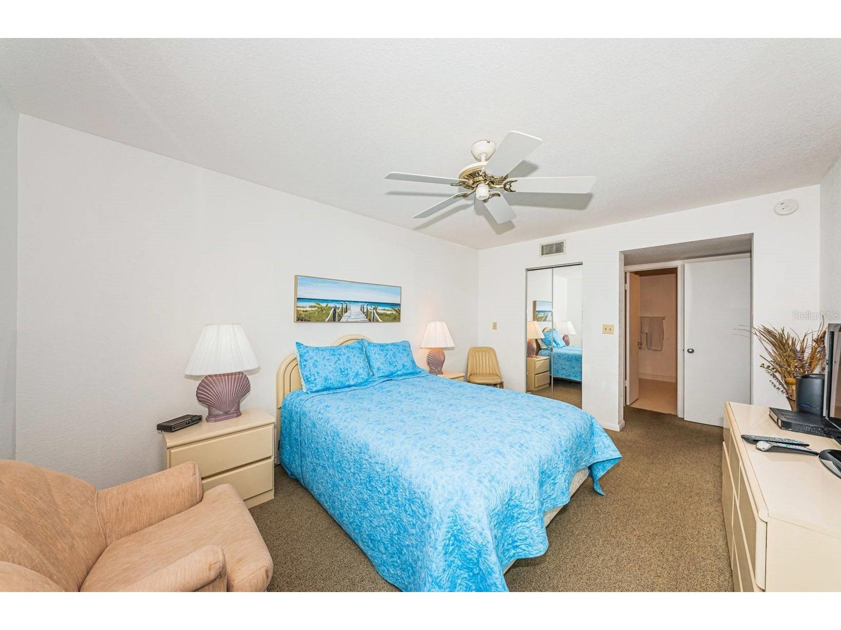 5801 Bahia Del Mar Circle #512 Saint Petersburg FL 33715 TB8474662 image14