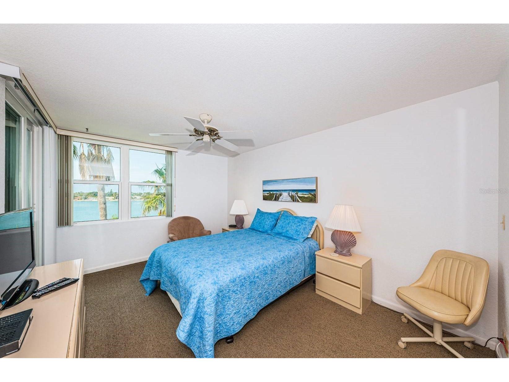 5801 Bahia Del Mar Circle #512 Saint Petersburg FL 33715 TB8474662 image15