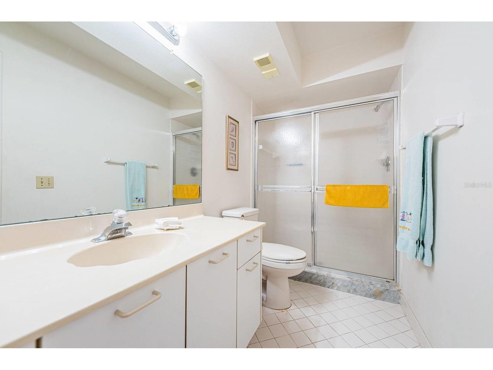 5801 Bahia Del Mar Circle #512 Saint Petersburg FL 33715 TB8474662 image17