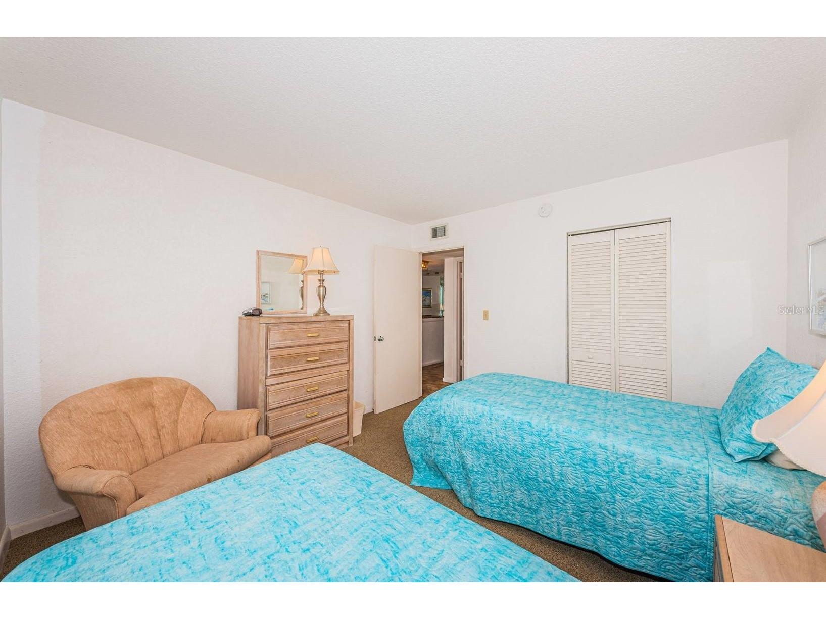 5801 Bahia Del Mar Circle #512 Saint Petersburg FL 33715 TB8474662 image19