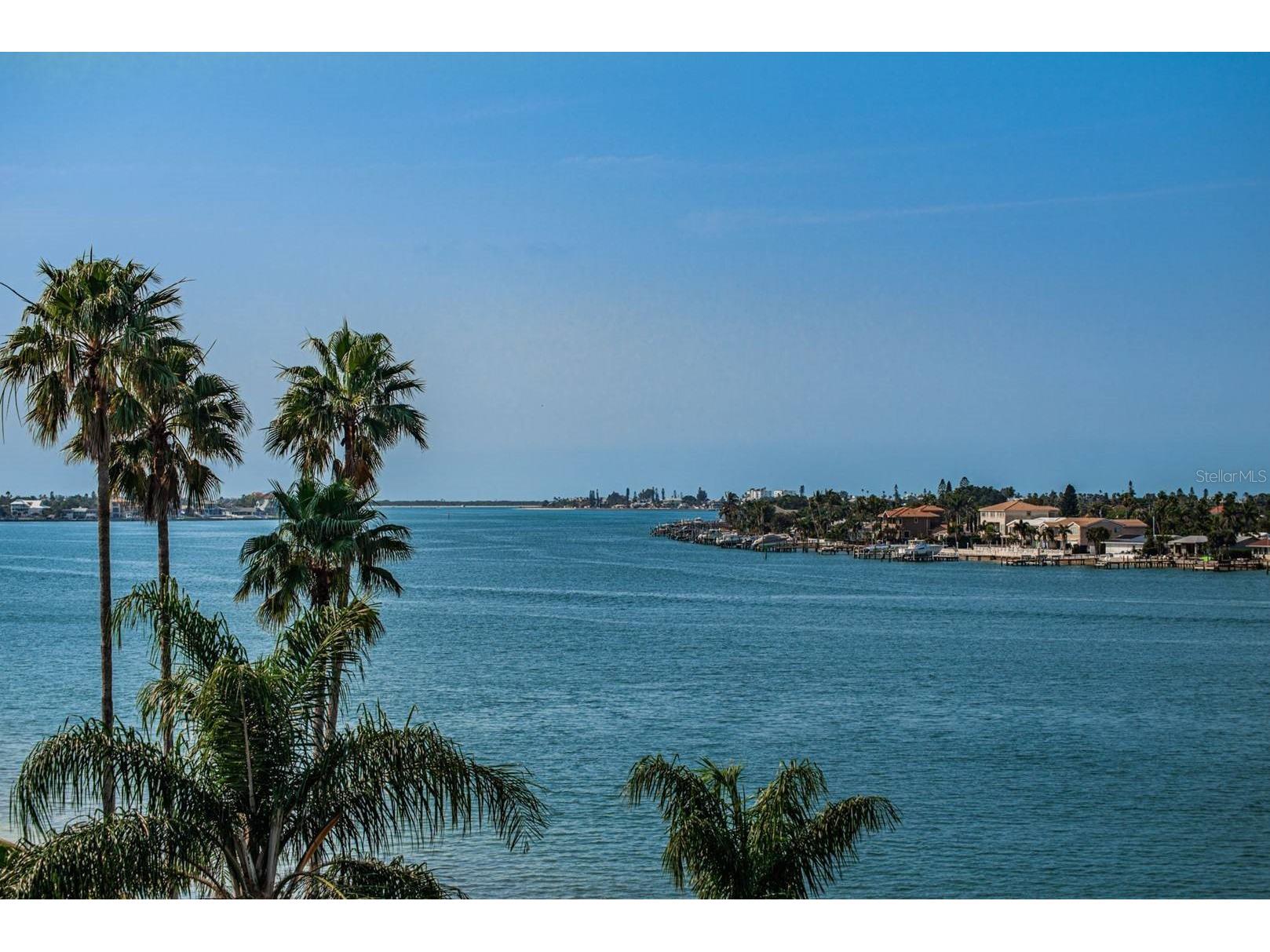 5801 Bahia Del Mar Circle #512 Saint Petersburg FL 33715 TB8474662 image26