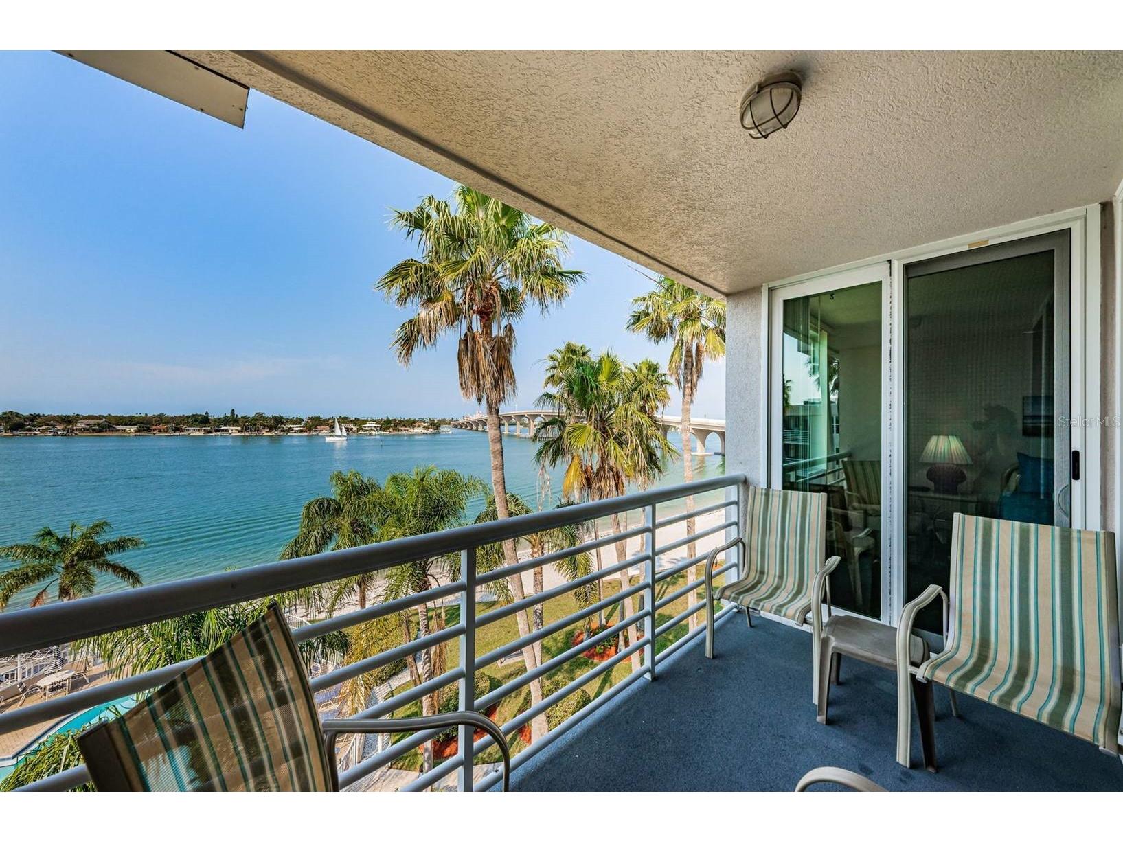 5801 Bahia Del Mar Circle #512 Saint Petersburg FL 33715 TB8474662 image27