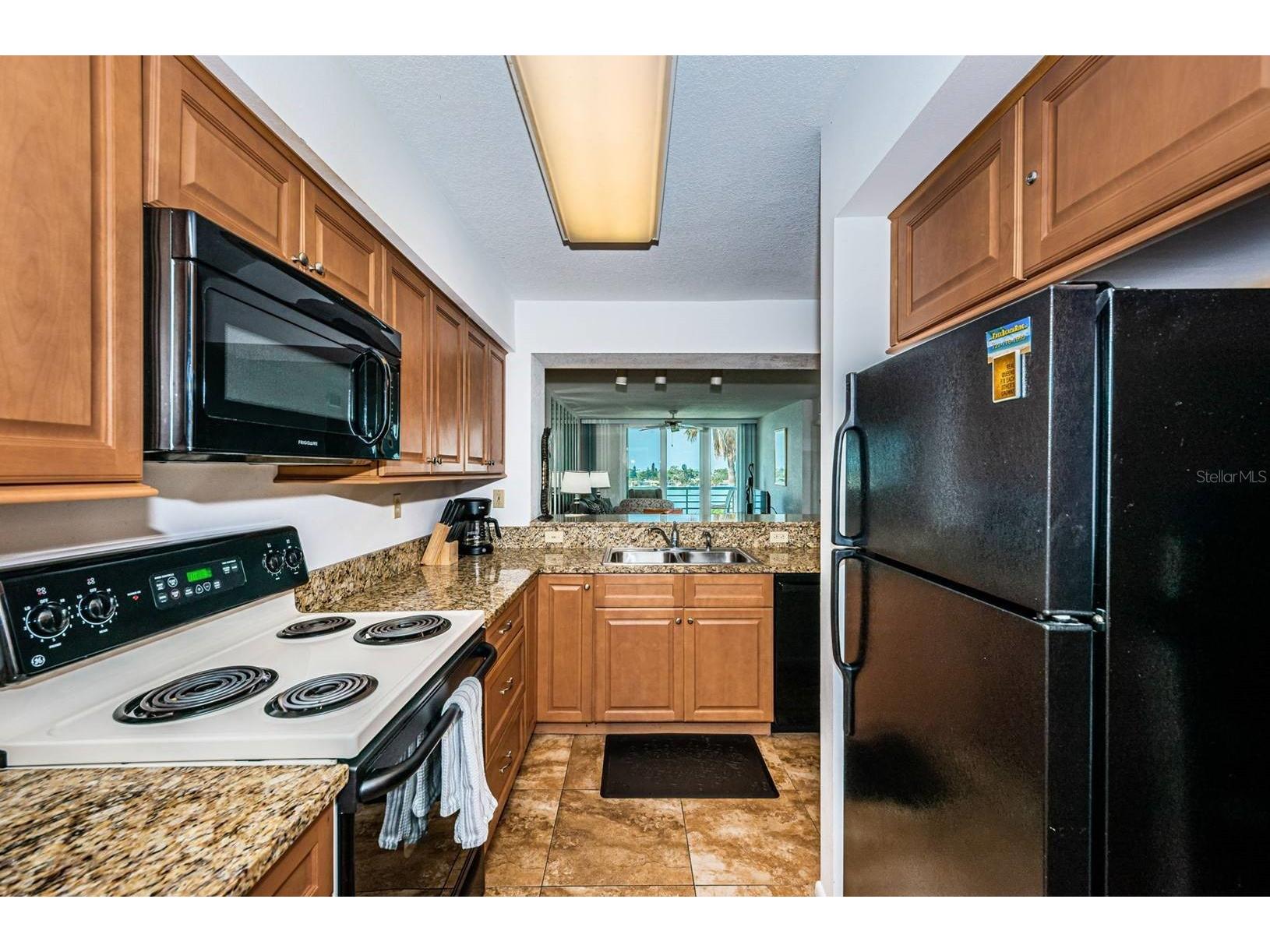 5801 Bahia Del Mar Circle #512 Saint Petersburg FL 33715 TB8474662 image3