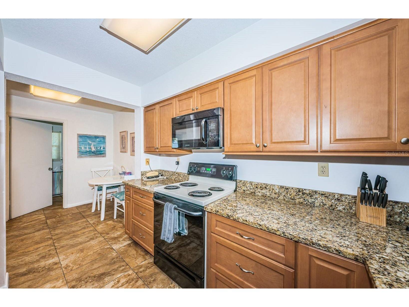 5801 Bahia Del Mar Circle #512 Saint Petersburg FL 33715 TB8474662 image4