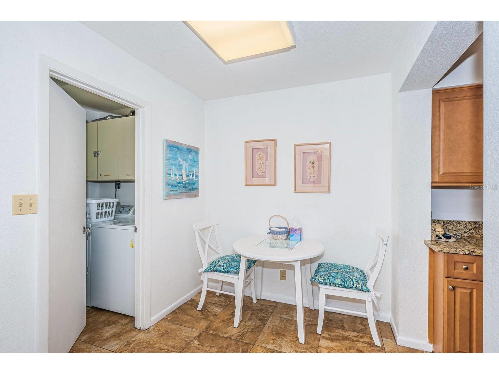 5801 Bahia Del Mar Circle #512 Saint Petersburg FL 33715 TB8474662 image5