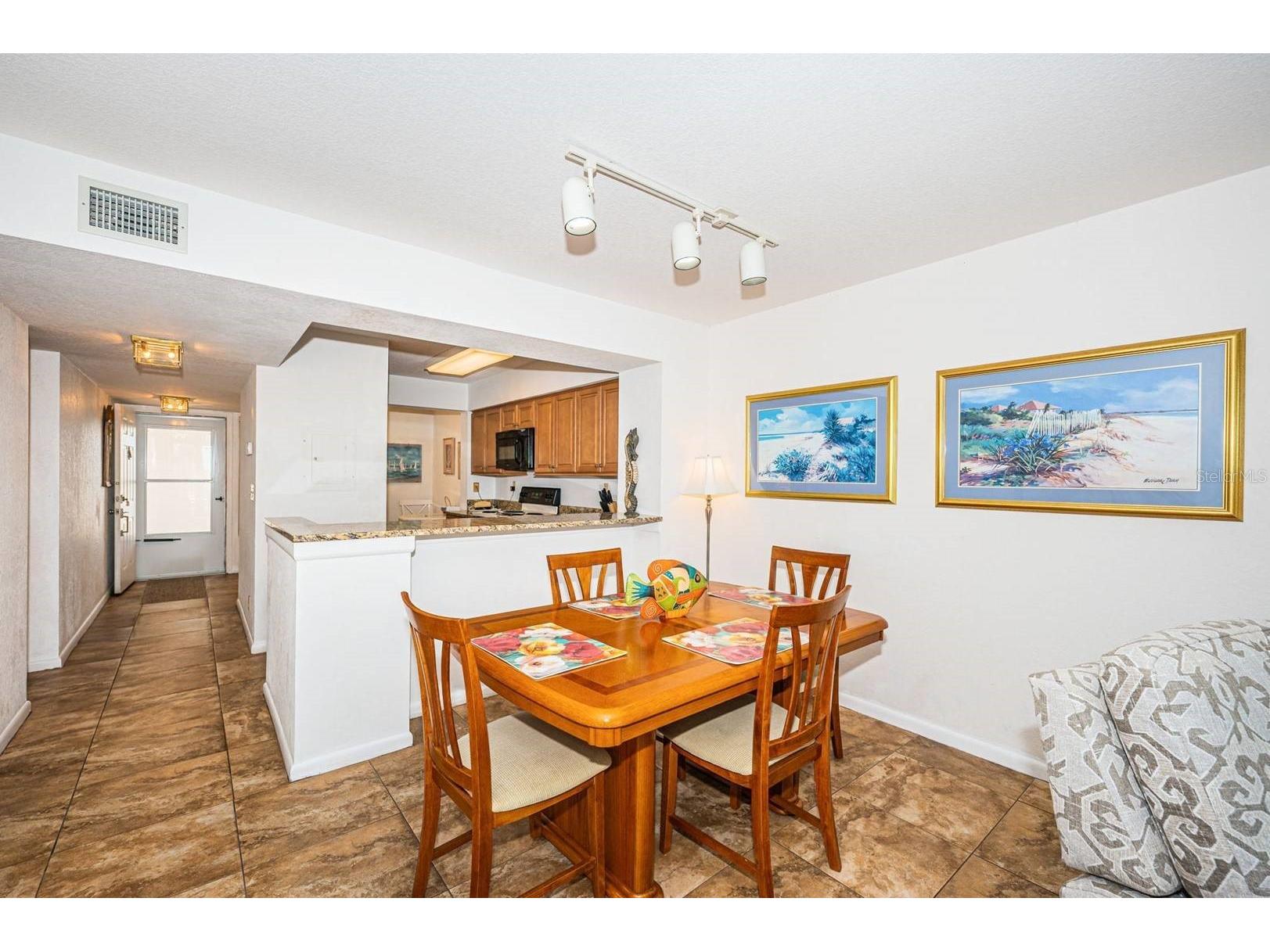 5801 Bahia Del Mar Circle #512 Saint Petersburg FL 33715 TB8474662 image6