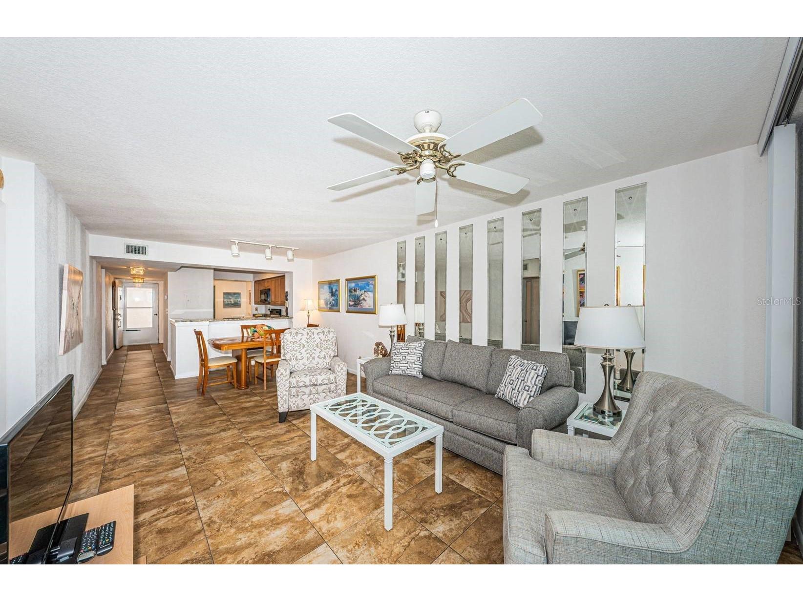 5801 Bahia Del Mar Circle #512 Saint Petersburg FL 33715 TB8474662 image7