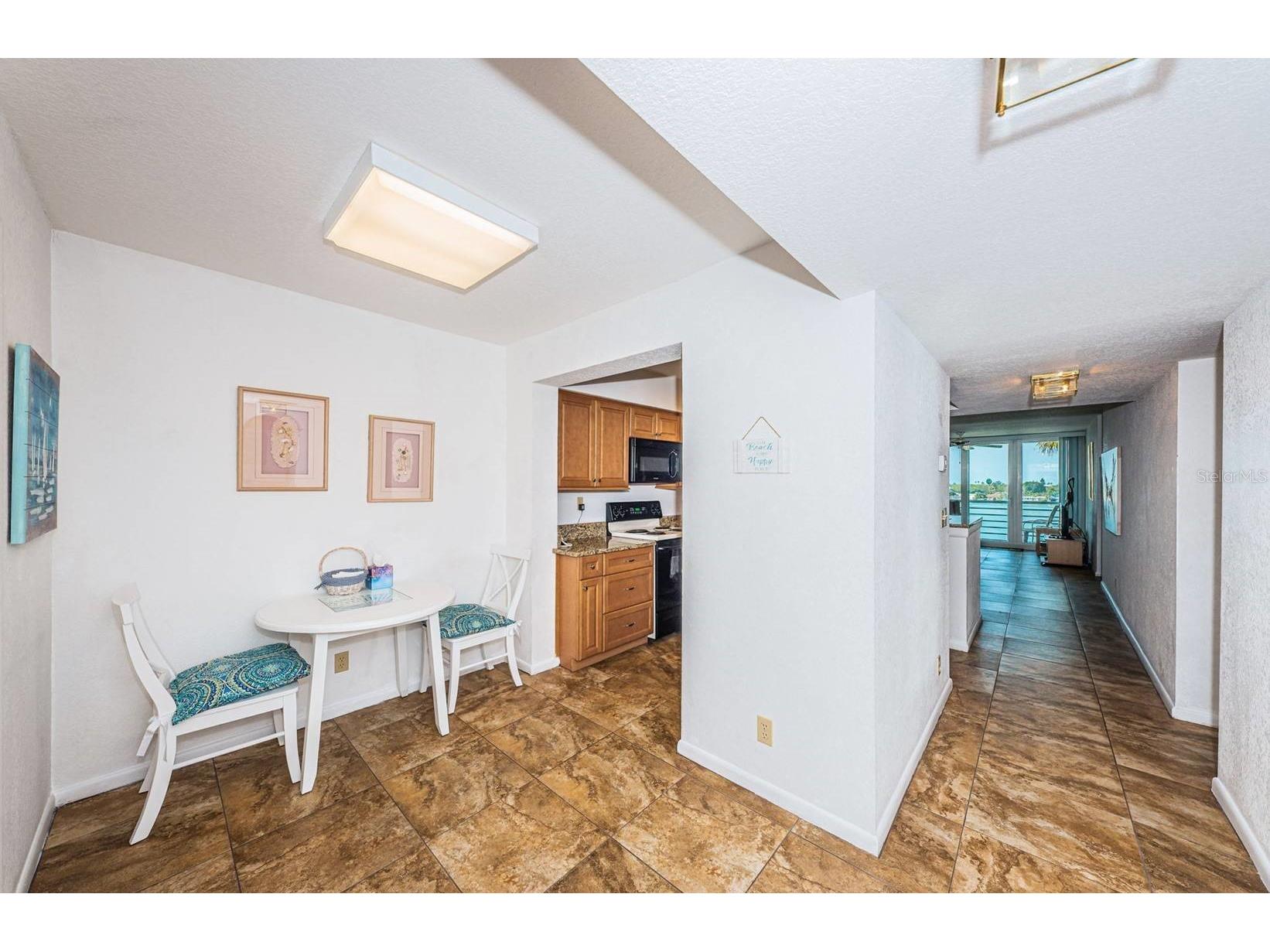 5801 Bahia Del Mar Circle #512 Saint Petersburg FL 33715 TB8474662 image8