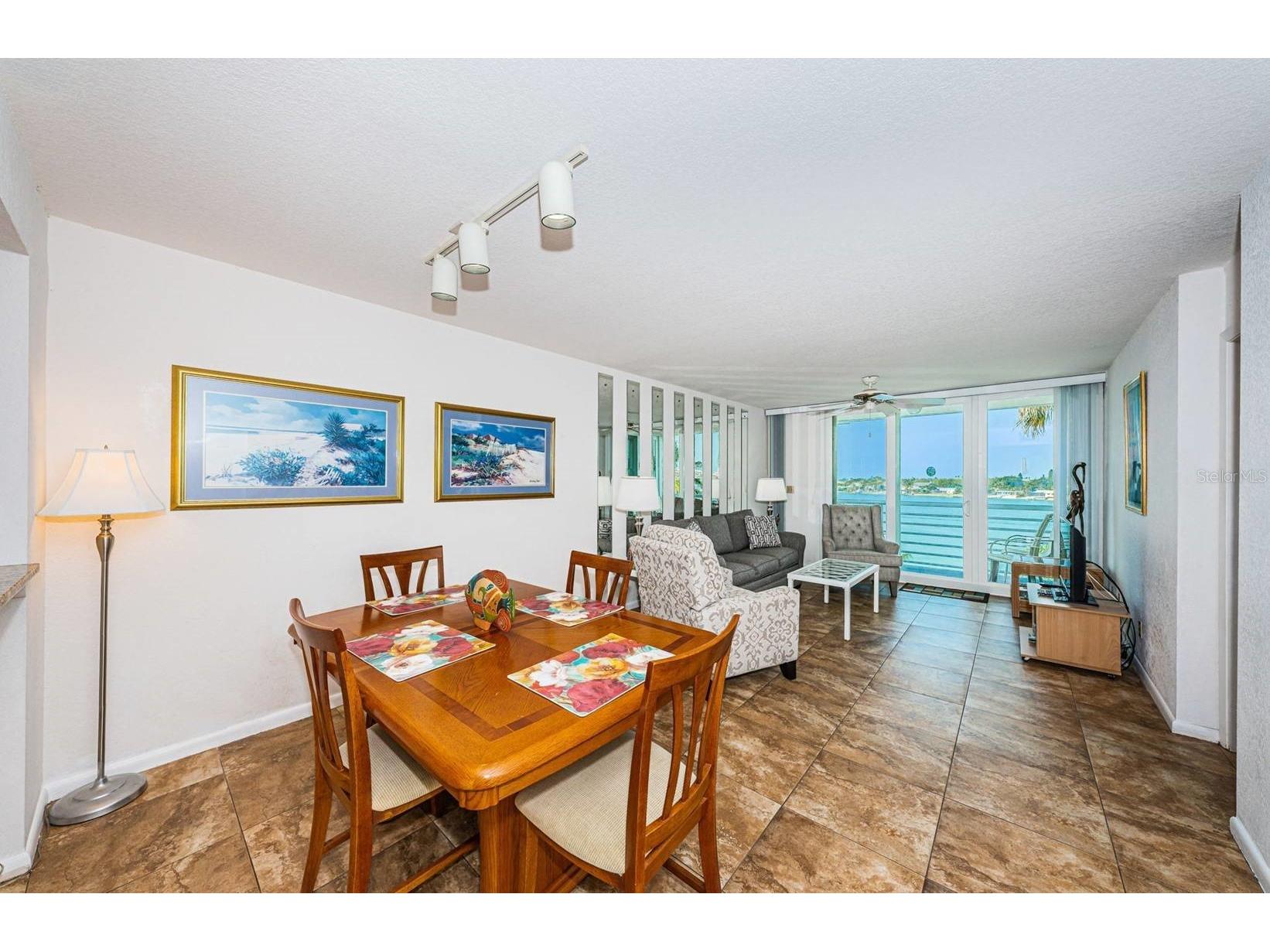 5801 Bahia Del Mar Circle #512 Saint Petersburg FL 33715 TB8474662 image9