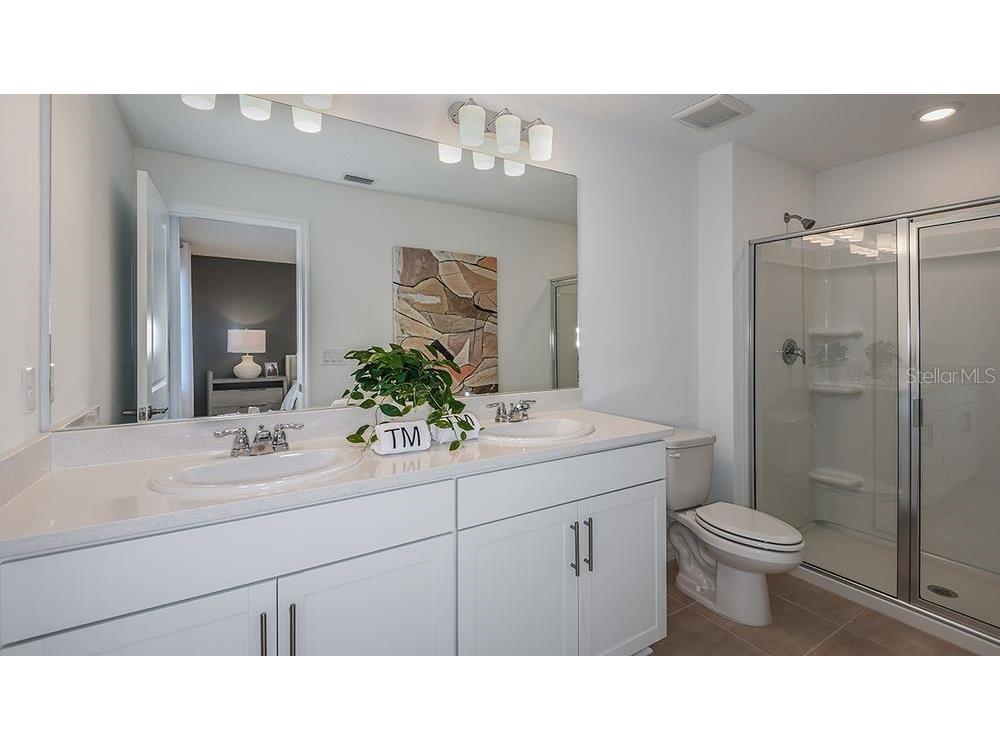 5801 Biscotti Street Nokomis FL 34275 A4688290 image10