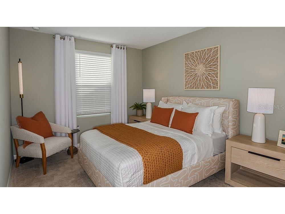 5801 Biscotti Street Nokomis FL 34275 A4688290 image11