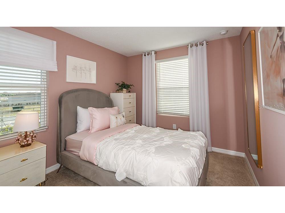 5801 Biscotti Street Nokomis FL 34275 A4688290 image12