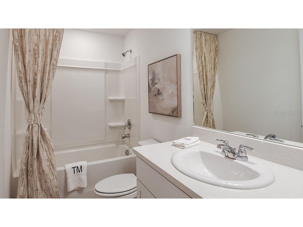 5801 Biscotti Street Nokomis FL 34275 A4688290 image13