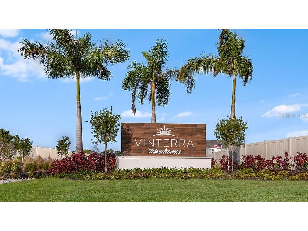 5801 Biscotti Street Nokomis FL 34275 A4688290 image15