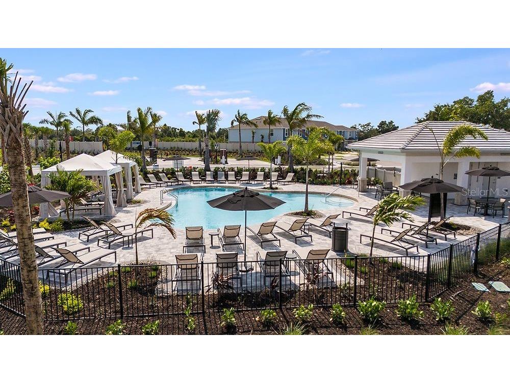 5801 Biscotti Street Nokomis FL 34275 A4688290 image16