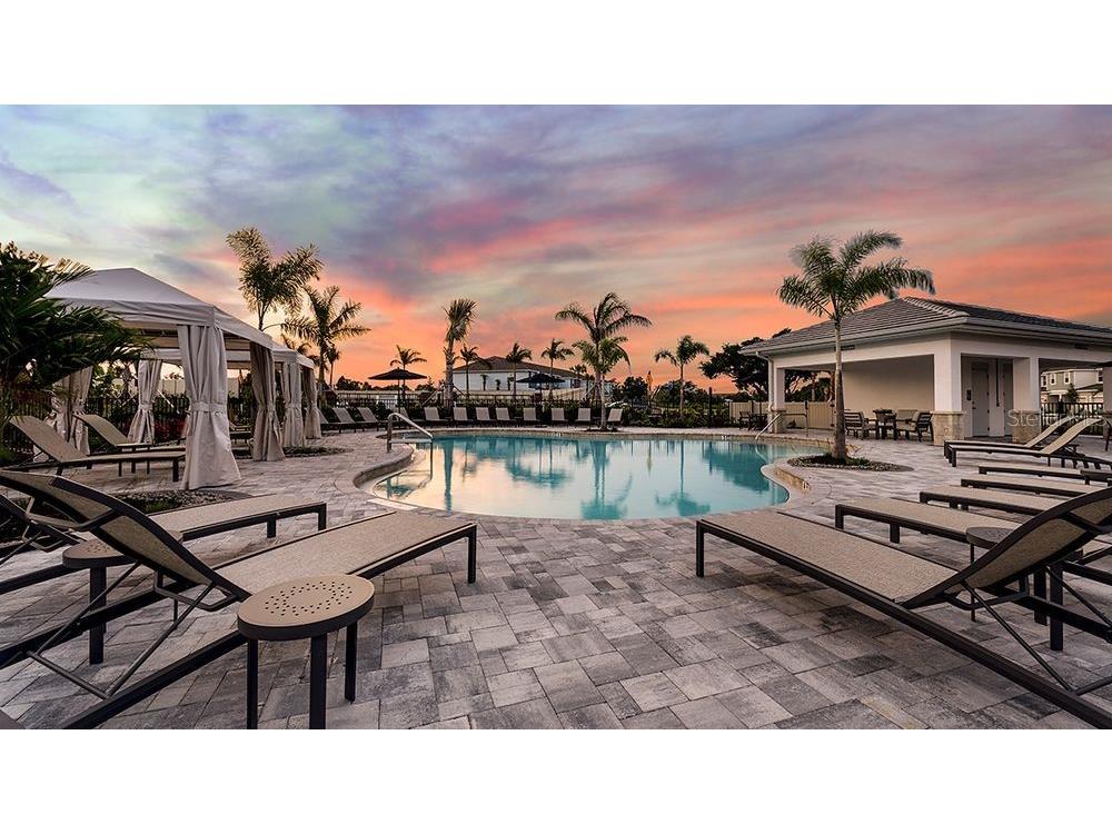 5801 Biscotti Street Nokomis FL 34275 A4688290 image19