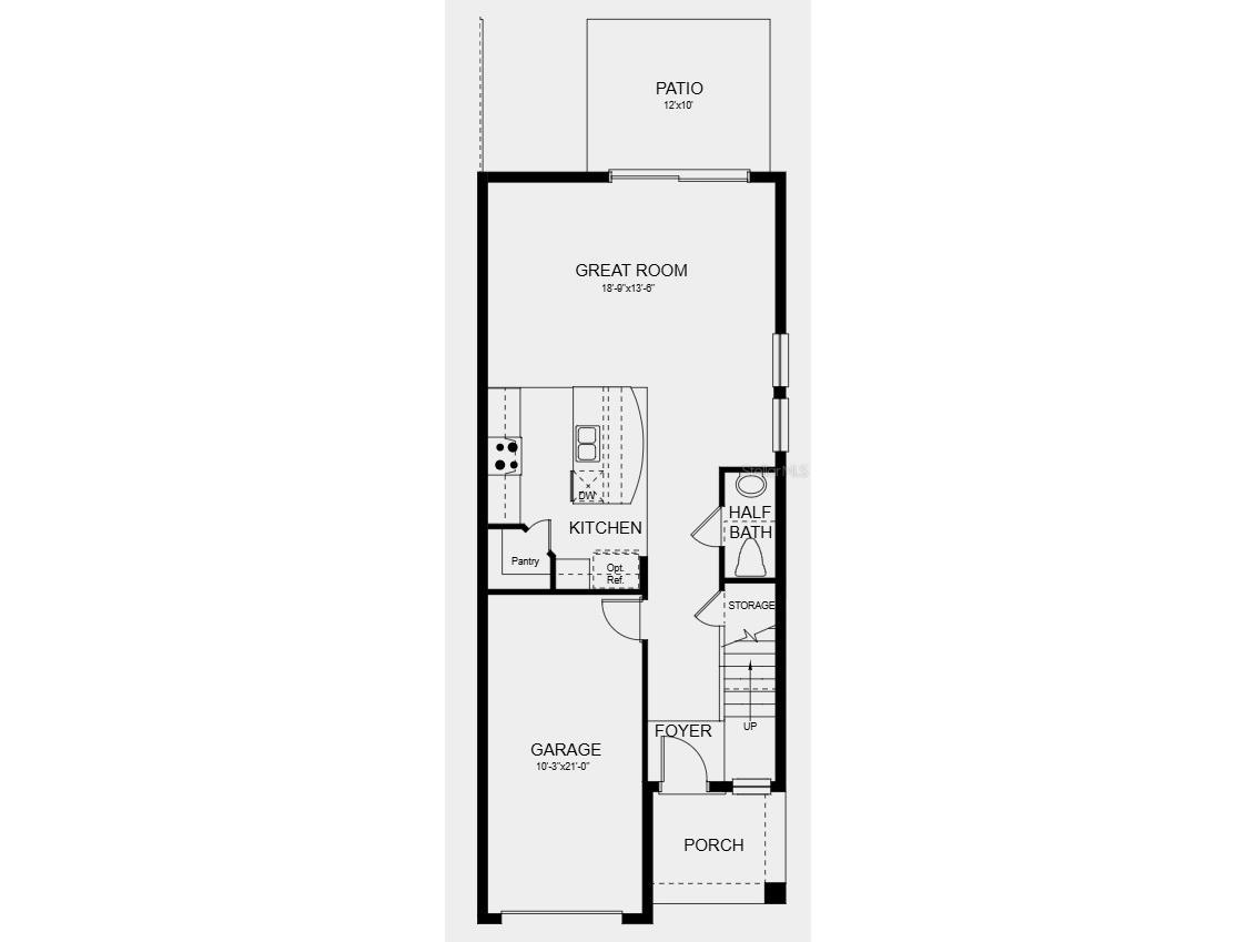 5801 Biscotti Street Nokomis FL 34275 A4688290 image2