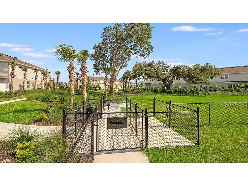 5801 Biscotti Street Nokomis FL 34275 A4688290 image21
