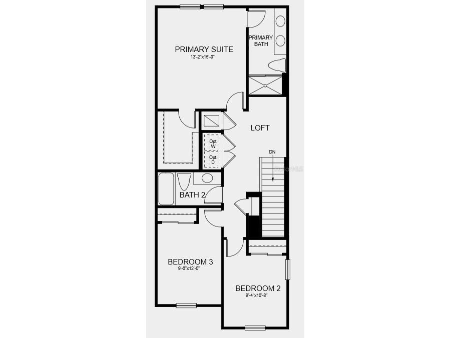 5801 Biscotti Street Nokomis FL 34275 A4688290 image3