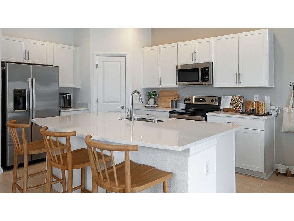 5801 Biscotti Street Nokomis FL 34275 A4688290 image5