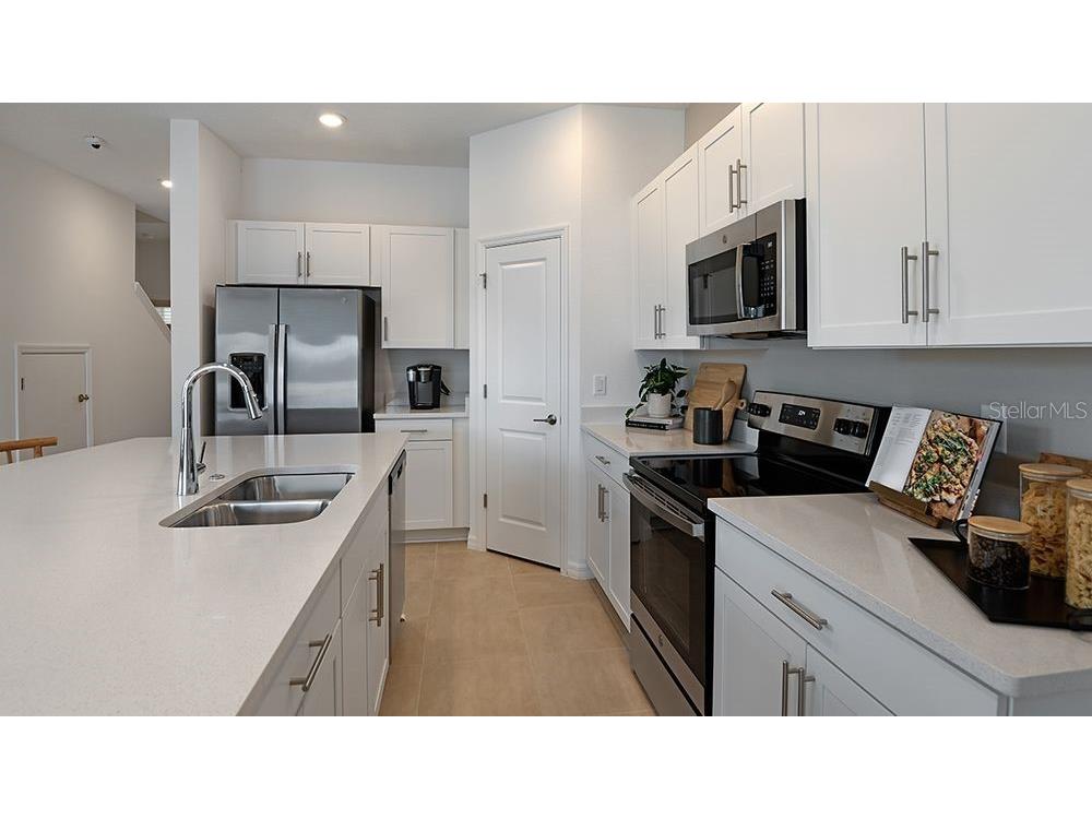 5801 Biscotti Street Nokomis FL 34275 A4688290 image6