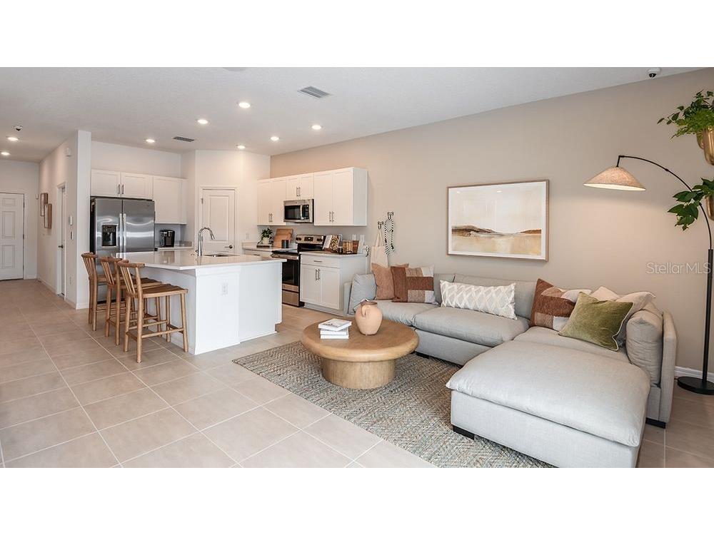 5801 Biscotti Street Nokomis FL 34275 A4688290 image7