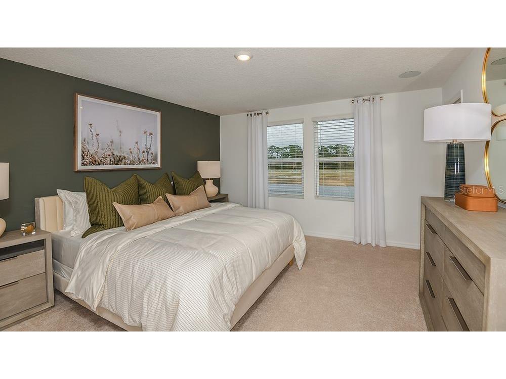 5801 Biscotti Street Nokomis FL 34275 A4688290 image8