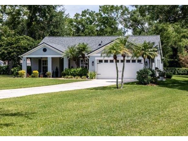 5801 Black Walnut Court Tampa FL 33625 TB8497968 image1