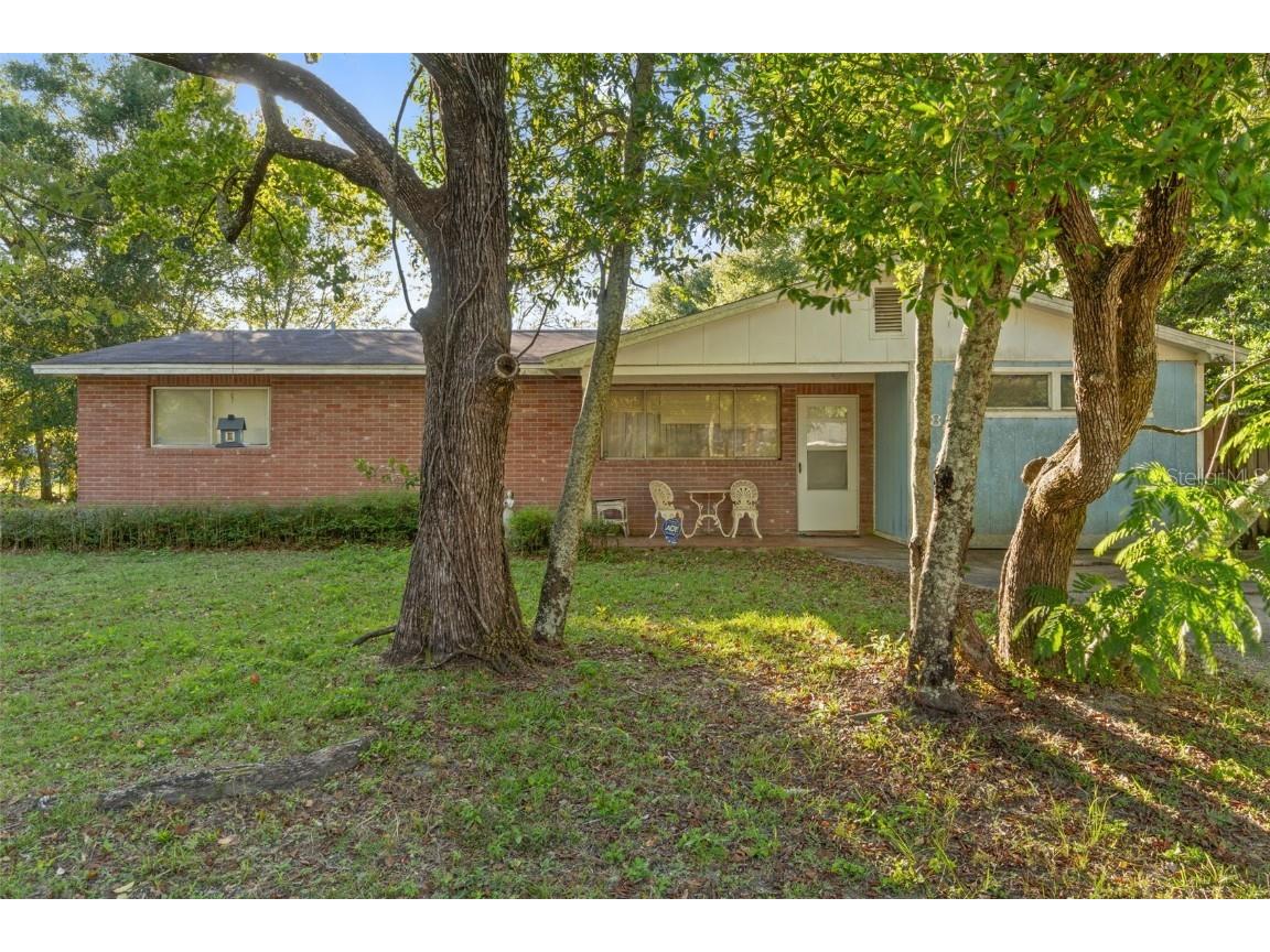 5801 Blaze Avenue Pensacola FL 32504 C7516193 image1