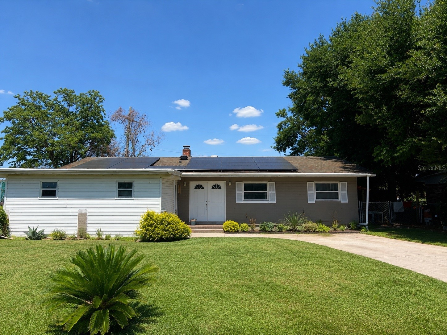 5801 Brookgreen Avenue Orlando FL 32839 O6409857 image1