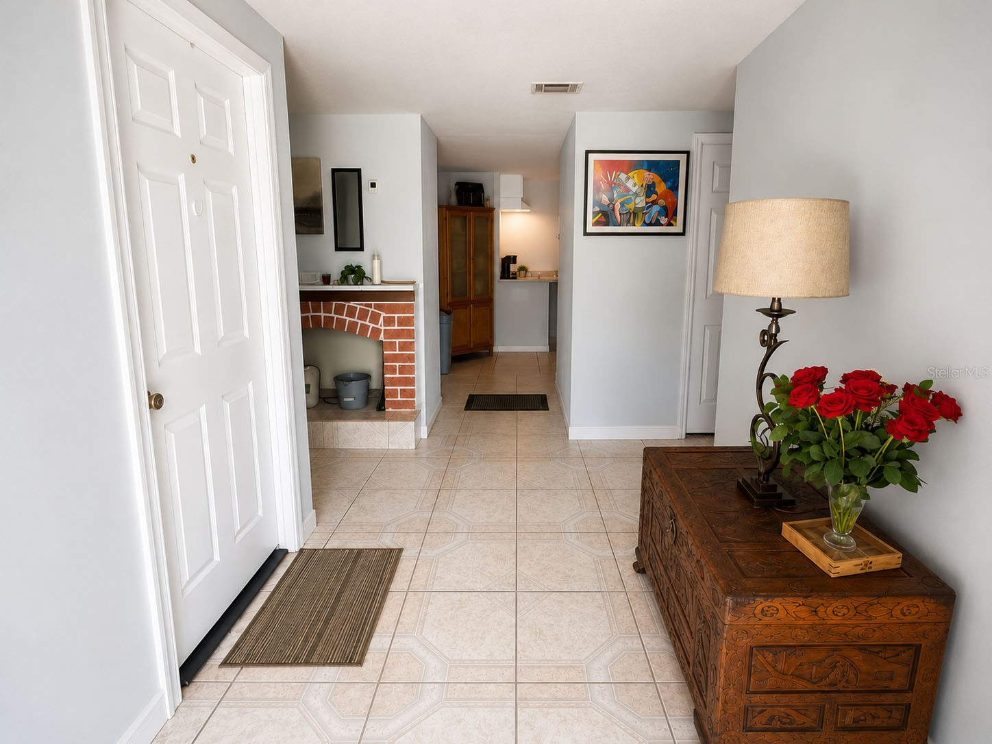 5801 Brookgreen Avenue Orlando FL 32839 O6409857 image2