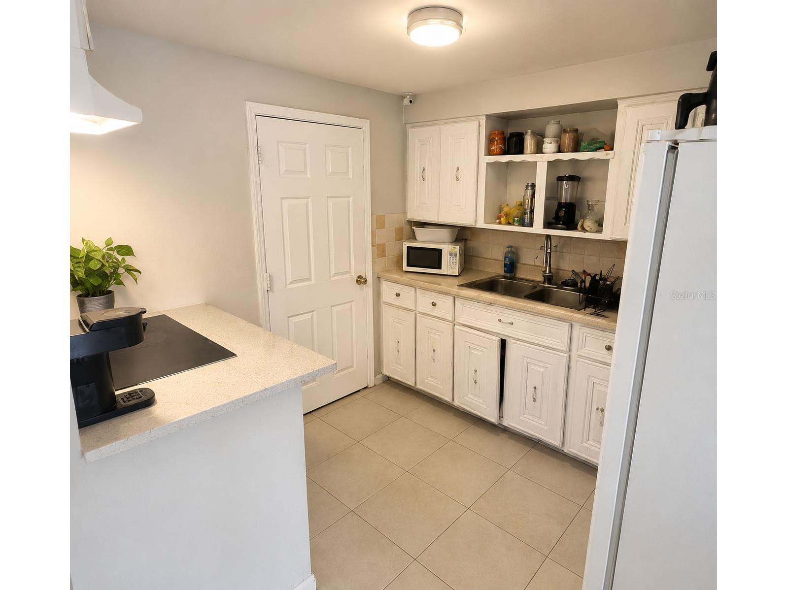 5801 Brookgreen Avenue Orlando FL 32839 O6409857 image3