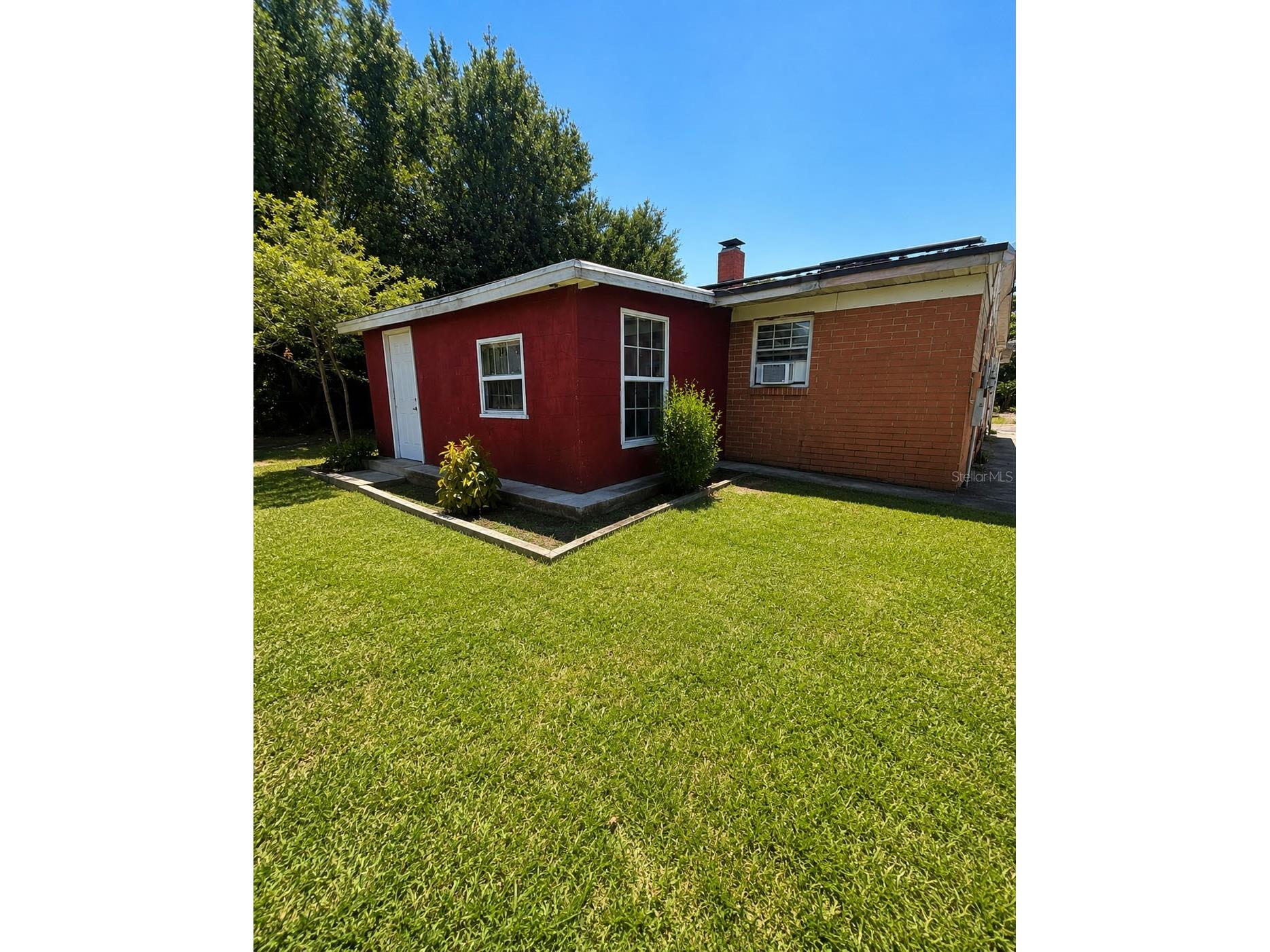 5801 Brookgreen Avenue Orlando FL 32839 O6409857 image4