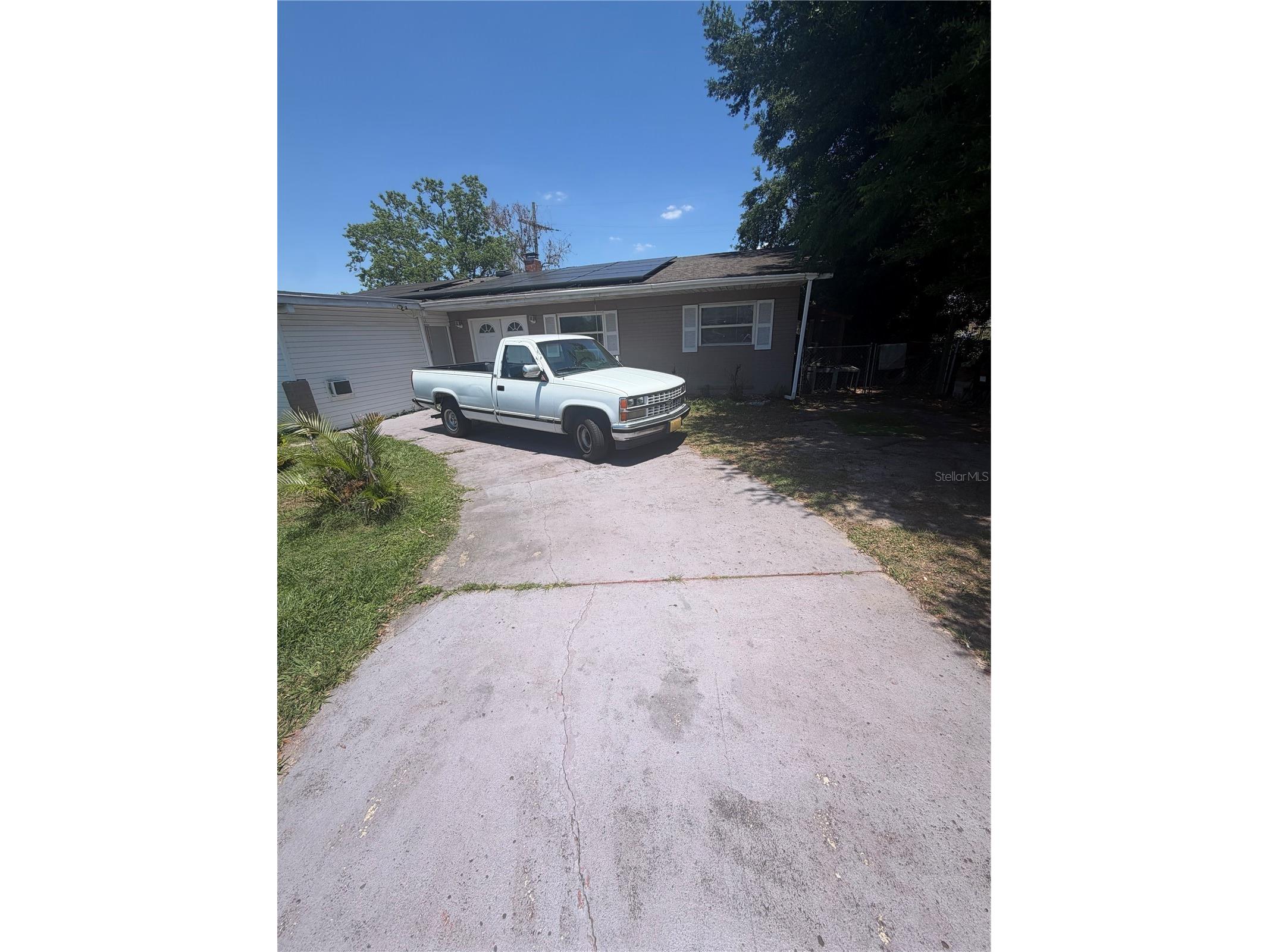 5801 Brookgreen Avenue Orlando FL 32839 O6409857 image6