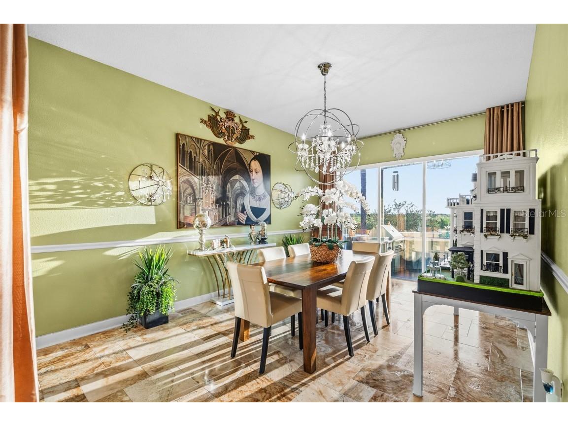 5801 Cay Cove Court Tampa FL 33615 TB8453769 image10