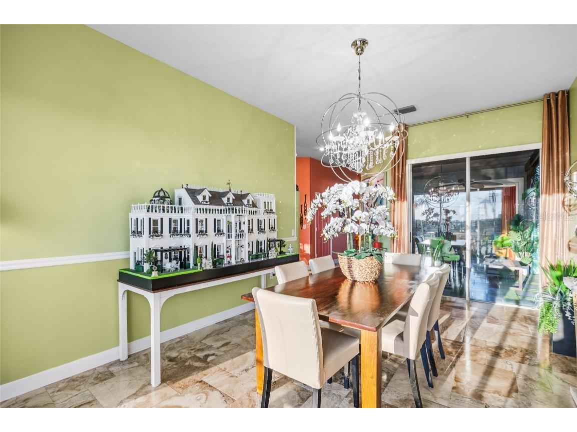 5801 Cay Cove Court Tampa FL 33615 TB8453769 image11