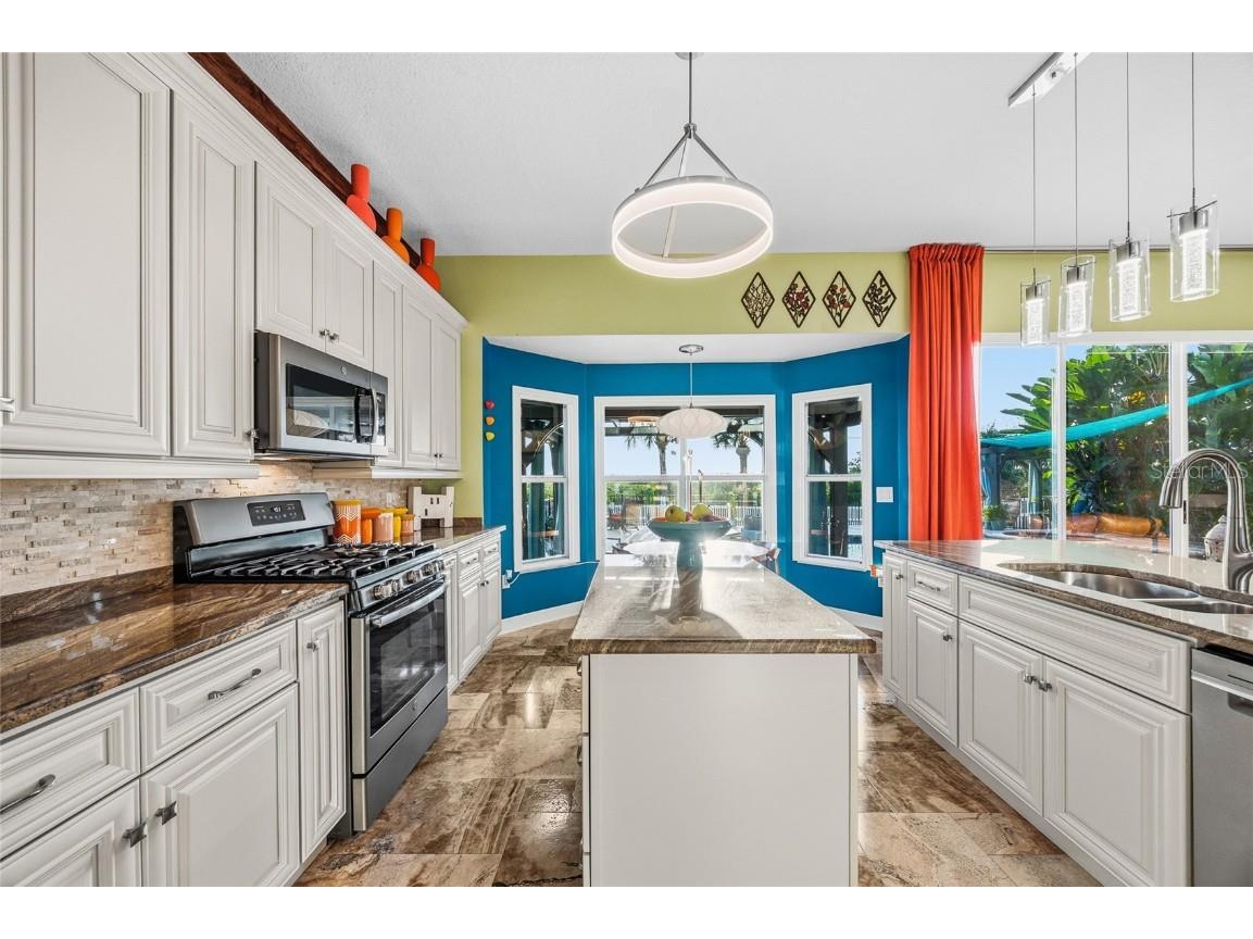 5801 Cay Cove Court Tampa FL 33615 TB8453769 image12