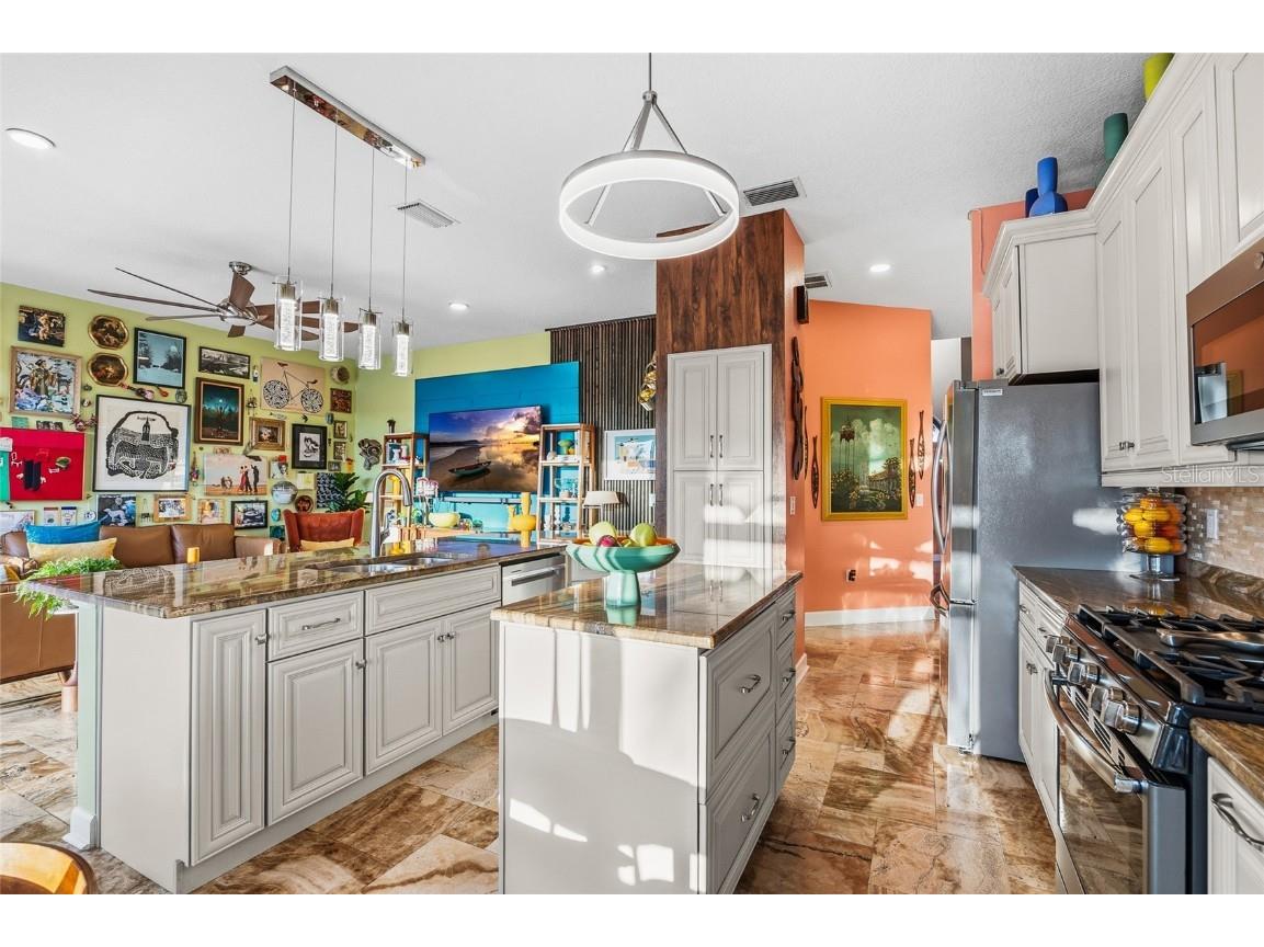 5801 Cay Cove Court Tampa FL 33615 TB8453769 image15